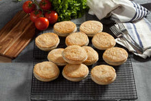 Load image into Gallery viewer, Beef Steak pie - Gluten free
