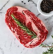 Load image into Gallery viewer, Black Onyx - Scotch fillet   500gm Pack approx.

