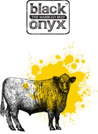 Brisket - Black Onyx  Per Kg approx.