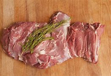 Load image into Gallery viewer, 1.5kg approx- Roast Box Your Choice
